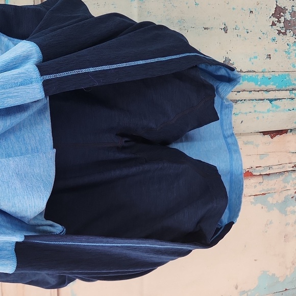 Title Nine Double Down Dress - Picture 3 of 7